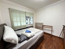 Blk 753 Woodlands Circle (Woodlands), HDB 5 Rooms #586172741